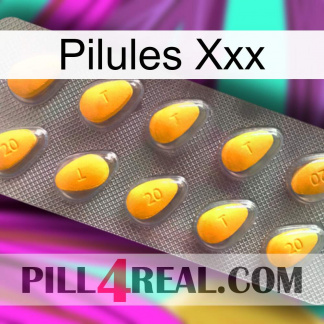 Pills Xxx cialis1